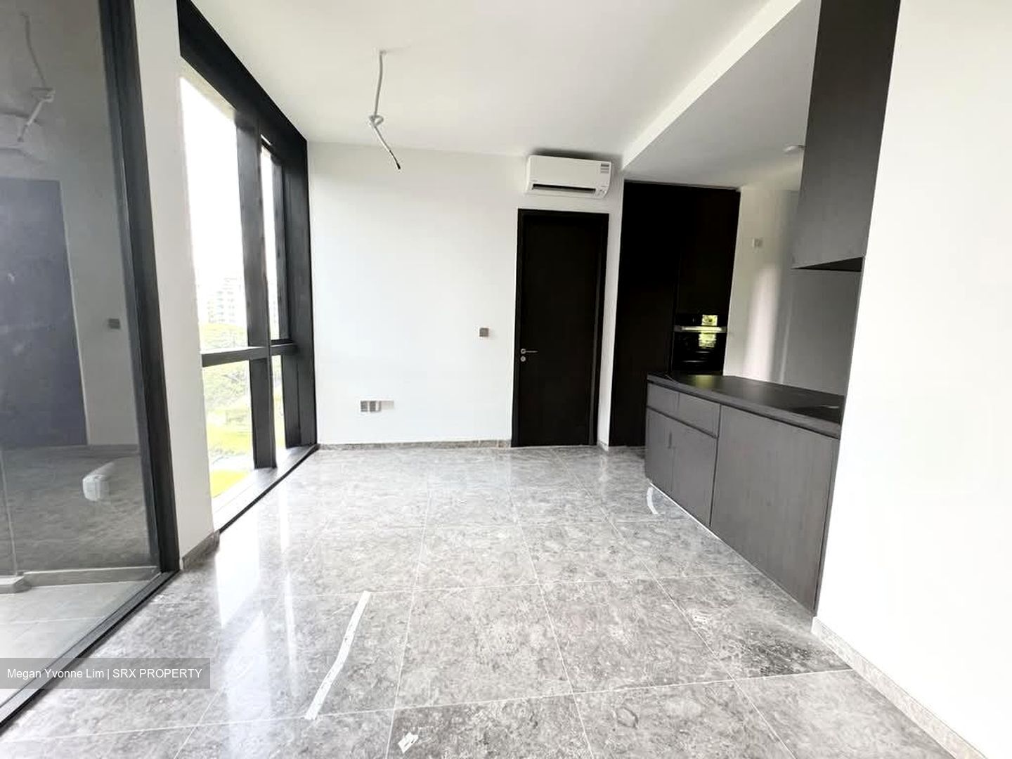 Hyll On Holland (D10), Condominium #585511001
